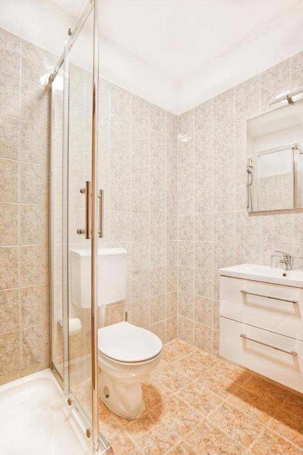Villa Sveta Eufemija Bed End Breakfast I Rovinj Extérieur photo